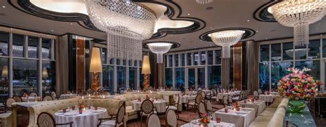 affordable restaurants in solaire|THE 10 BEST Restaurants Near The Theatre at .
